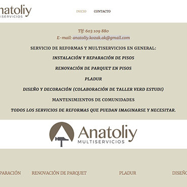 anatoliy