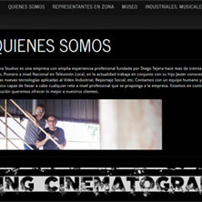 tejera studios