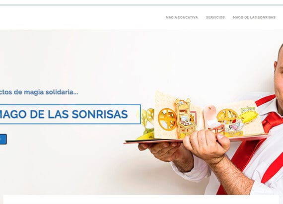 educamagia tutensweb