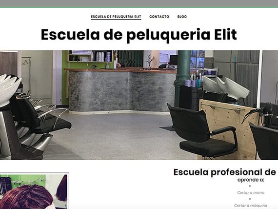 escuela-peluqueria