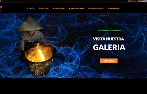 light painting colombia y colombia es luz concurso fotografico