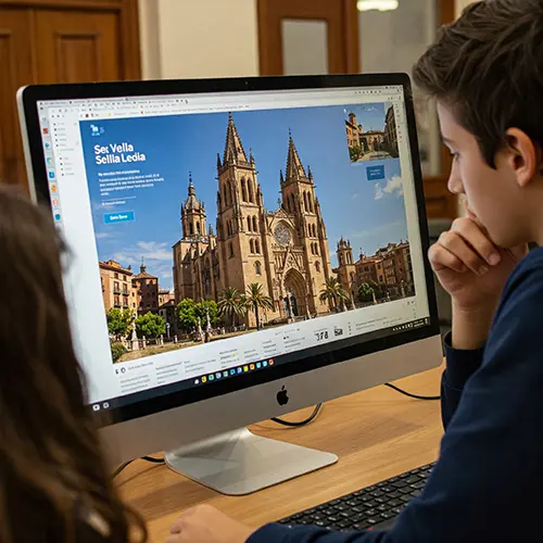 dissenyadors wordpress lleida dissenyadors wordpress lleida