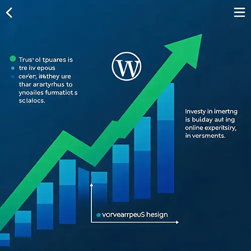 factors clau wordpress lleida factors clau wordpress lleida