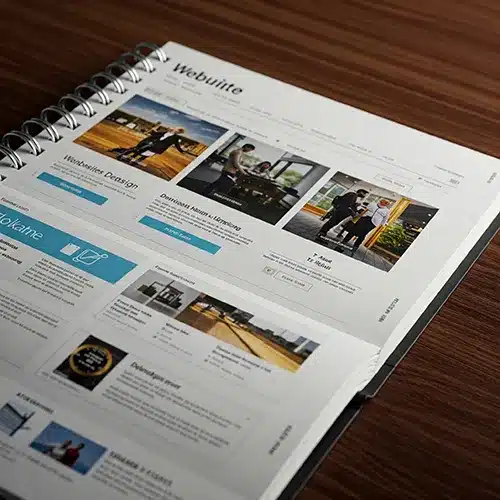 serveis wordpress lleida serveis wordpress lleida