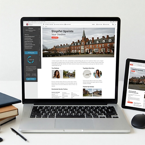 wordpress lleida wordpress lleida