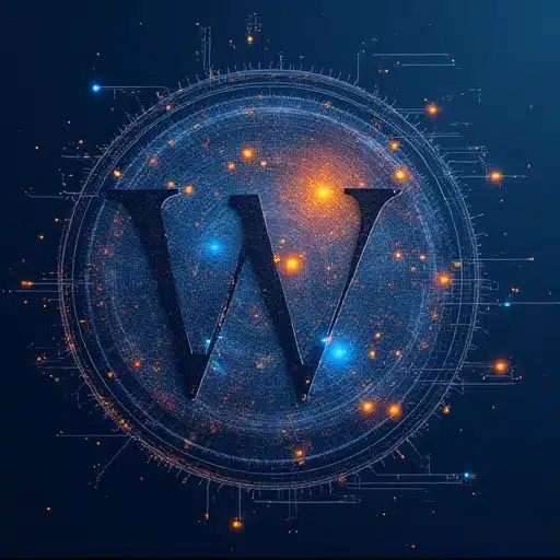 wordpress wordpress