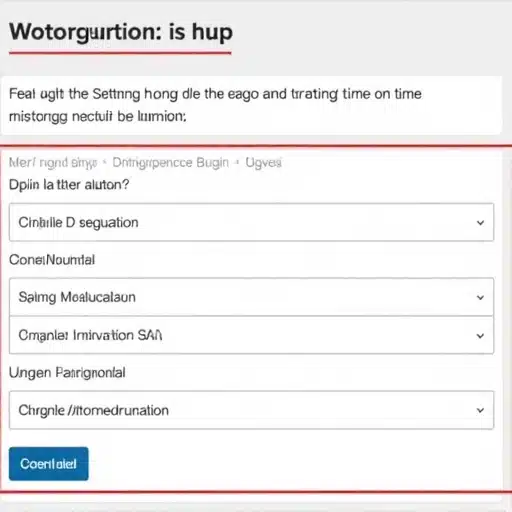 activacio plugin activacio plugin