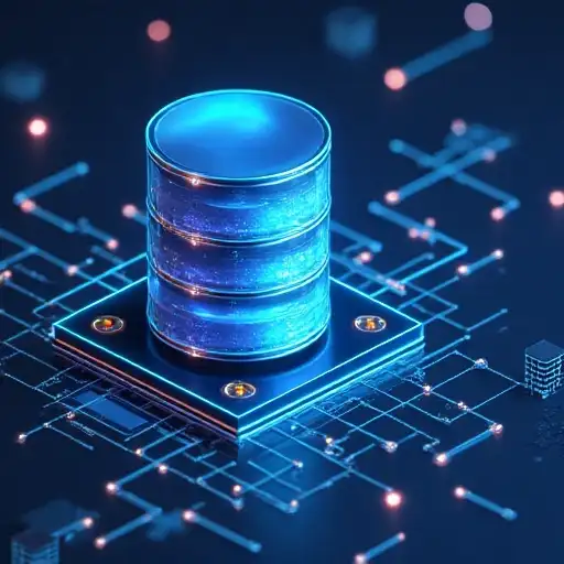 base dades wordpress base dades wordpress