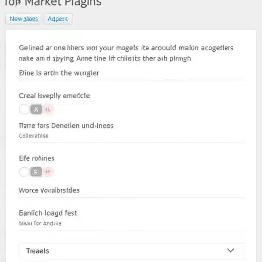 configuracio plugin configuracio plugin