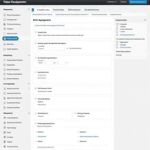 descargar archivos wordpress descargar archivos wordpress