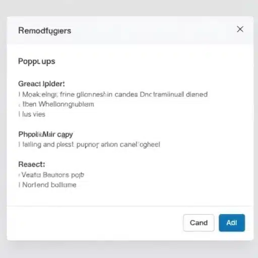 opcions i disseny configuracio plugin opcions i disseny configuracio plugin