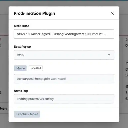 personalitzacio plugin wordpress personalitzacio plugin wordpress
