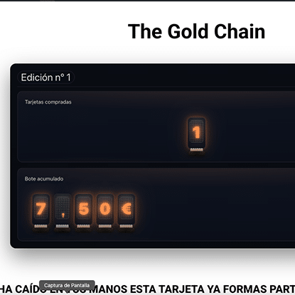 QR GAME CARD QR GAME CARD